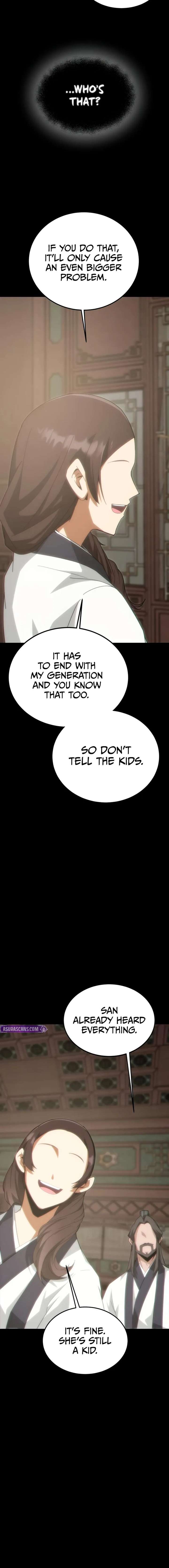 Initializing the Sect System Chapter 25 93 002