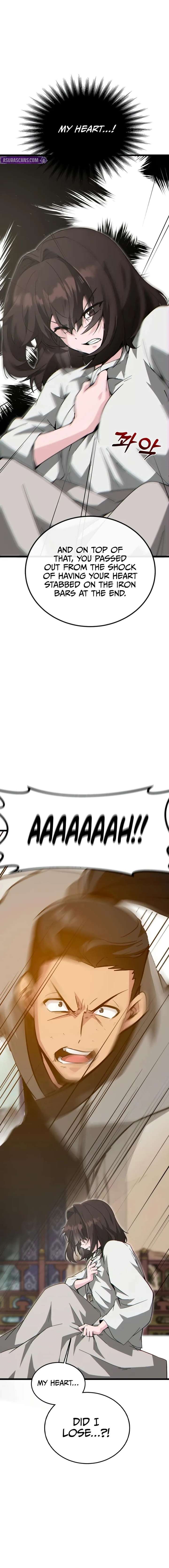 Initializing the Sect System Chapter 25 96 005