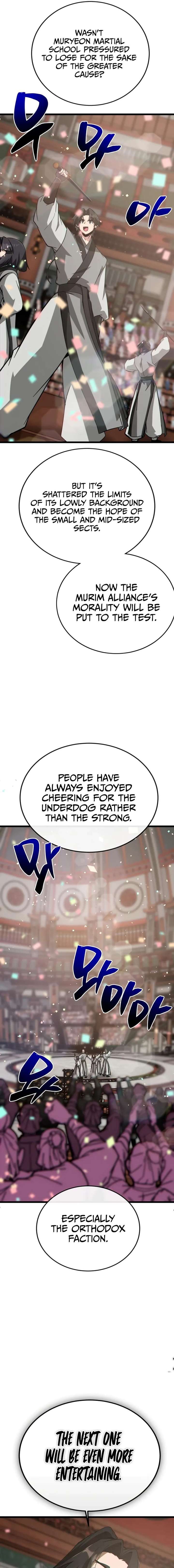 Initializing the Sect System Chapter 25 105 014