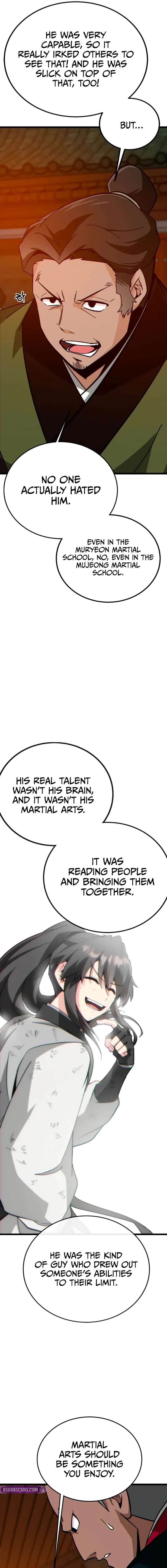 Initializing the Sect System Chapter 25 109 018