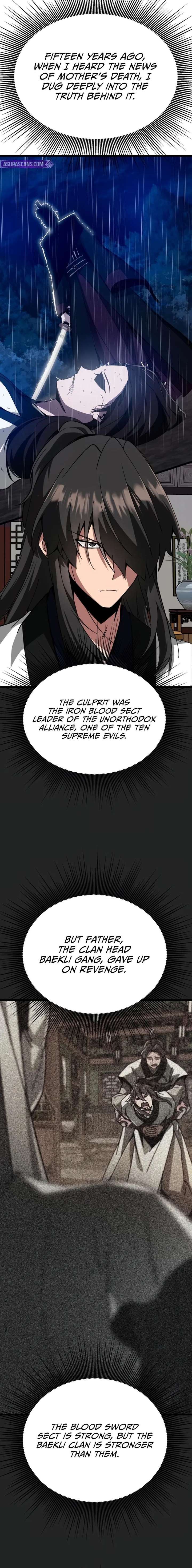 Initializing the Sect System Chapter 25 114 023