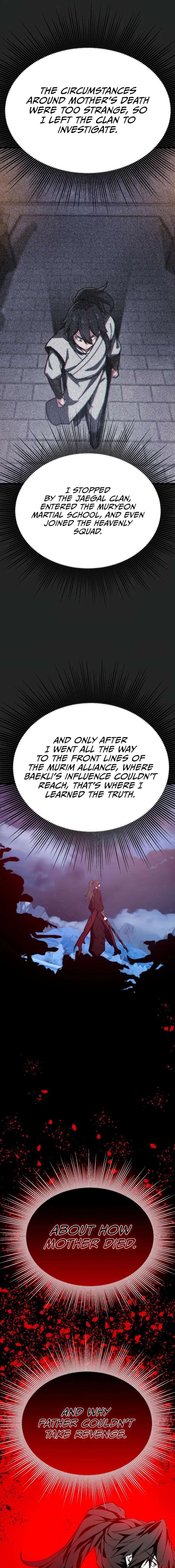 Initializing the Sect System Chapter 25 115 024