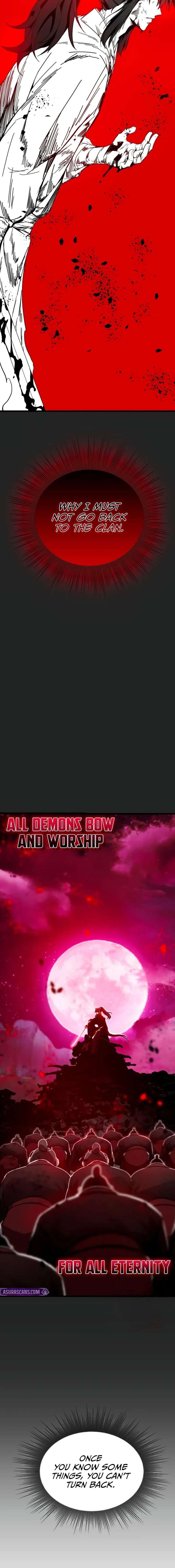 Initializing the Sect System Chapter 25 116 025