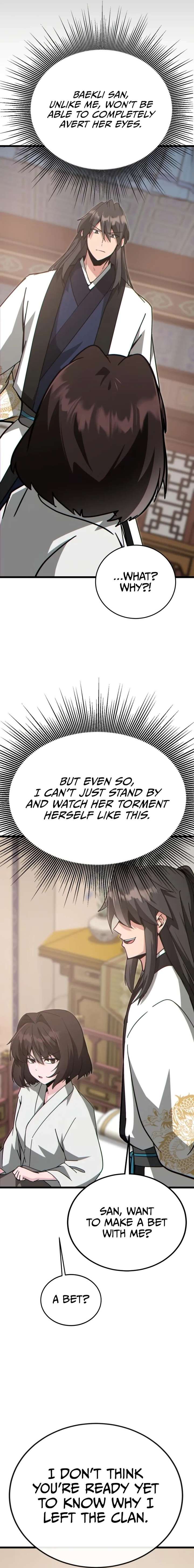 Initializing the Sect System Chapter 25 117 026