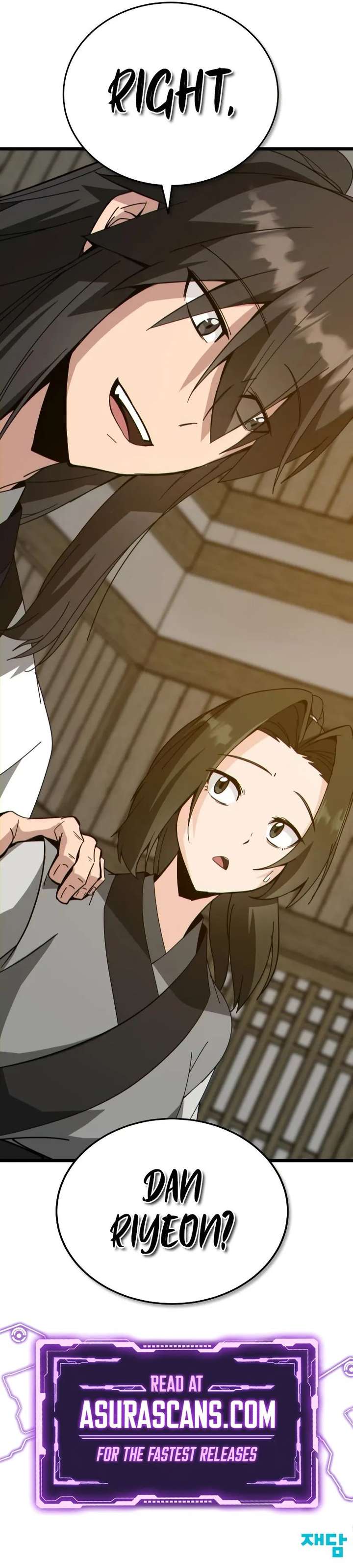 Initializing the Sect System Chapter 26 68 ch 26 17