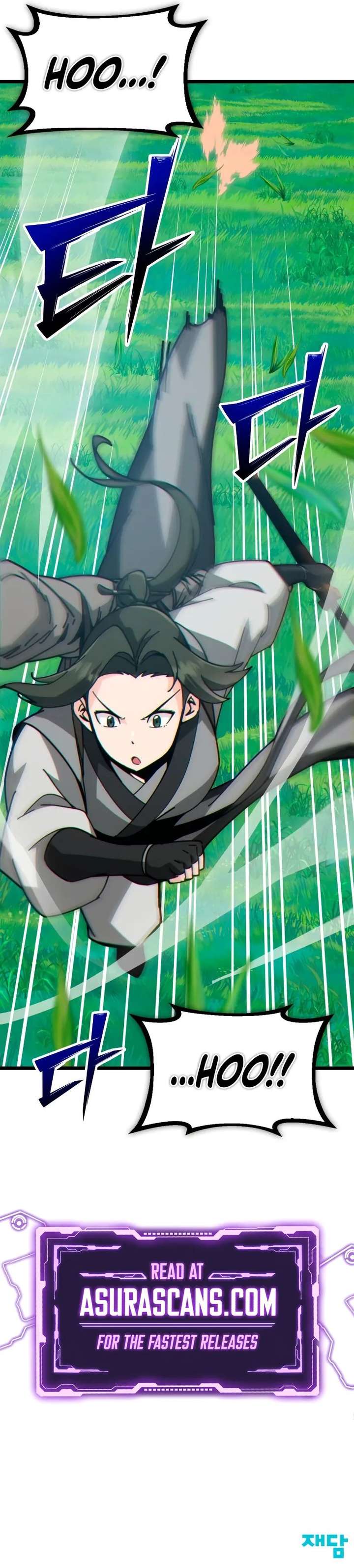 Initializing the Sect System Chapter 27 60 ch 27 15