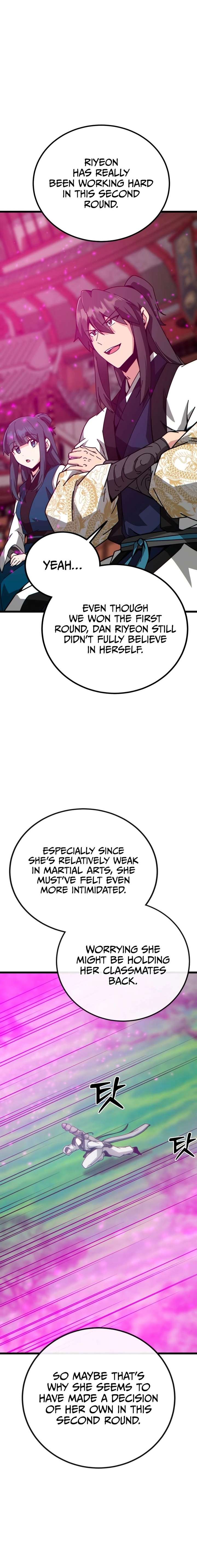 Initializing the Sect System Chapter 28 114 ch 28 21