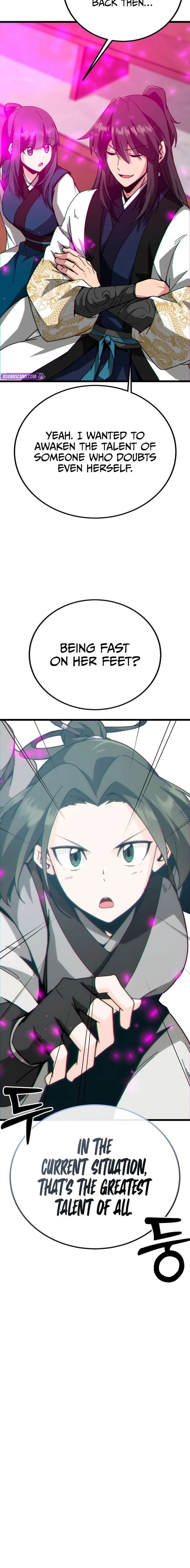 Initializing the Sect System Chapter 28 116 ch 28 23