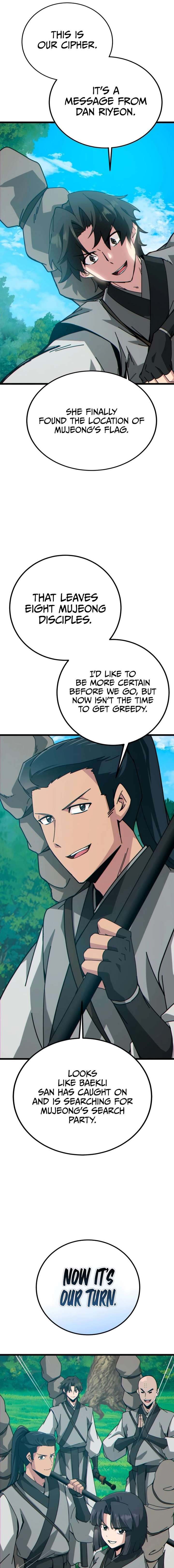 Initializing the Sect System Chapter 28 117 ch 28 24