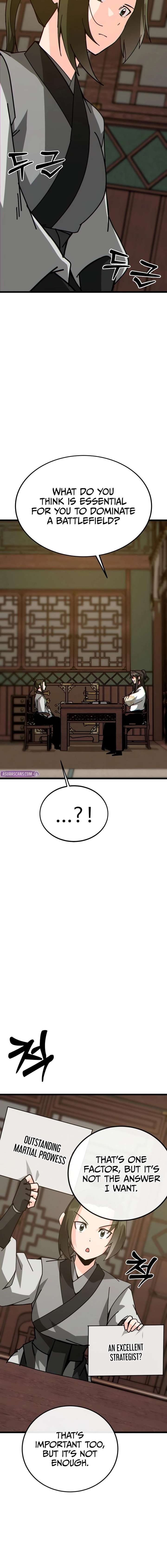 Initializing the Sect System Chapter 28 98 ch 28 5