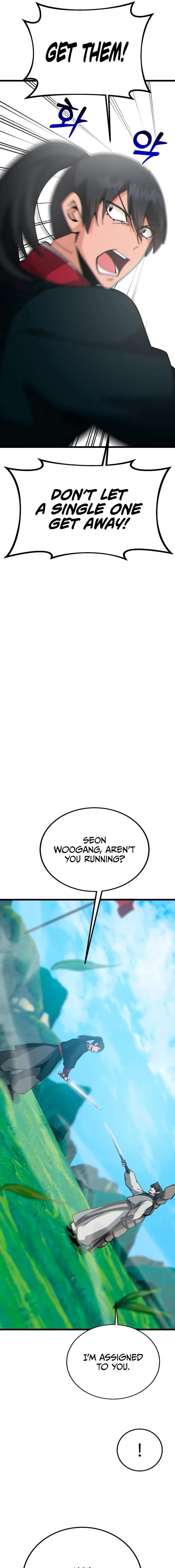 ch 29 12