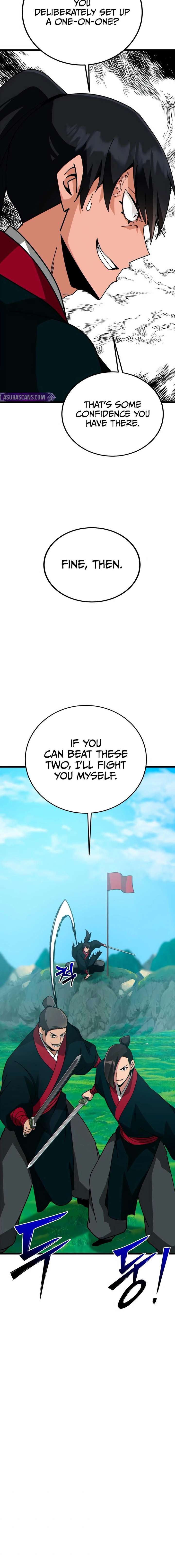 ch 29 13