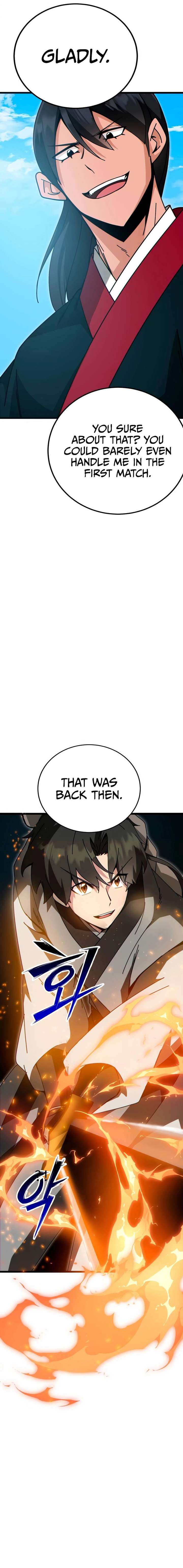 ch 29 14
