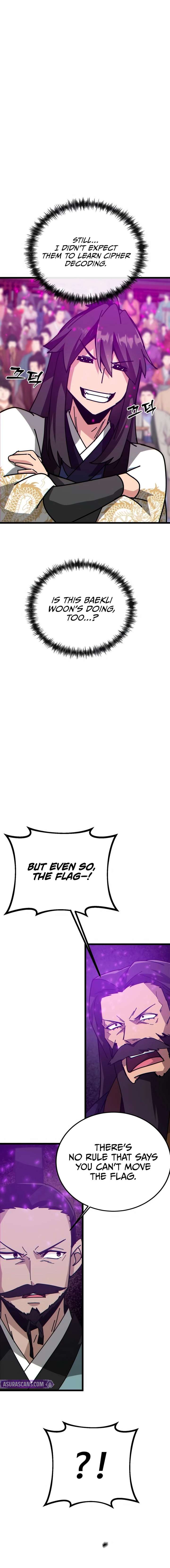 ch 29 19