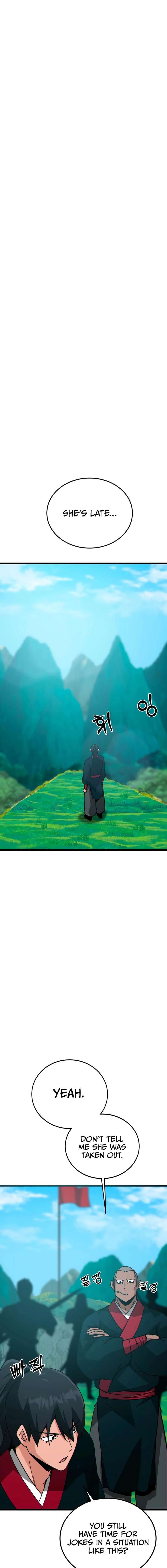 ch 29 2