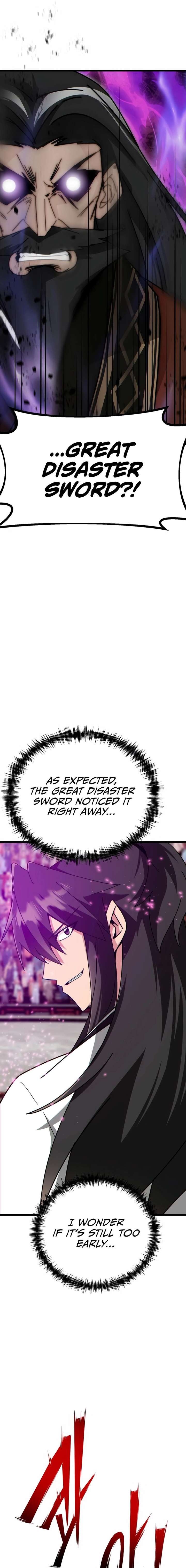 ch 29 20