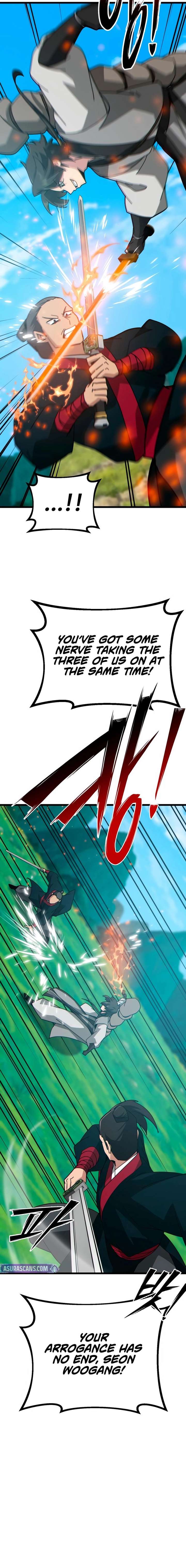 ch 29 21
