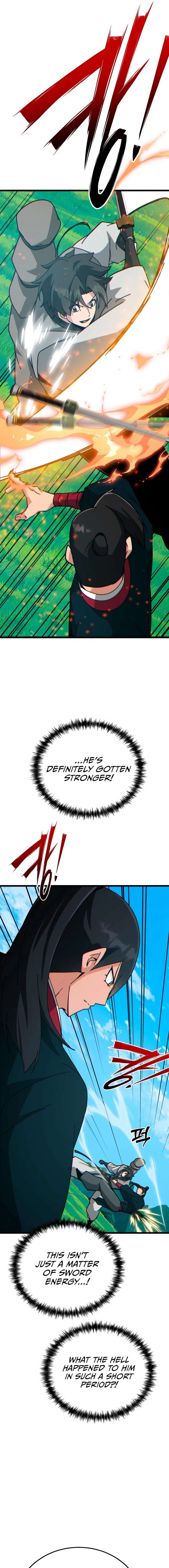 ch 29 22