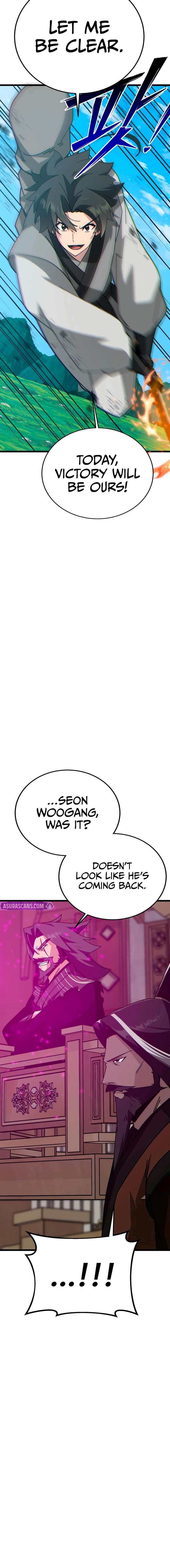 ch 29 23