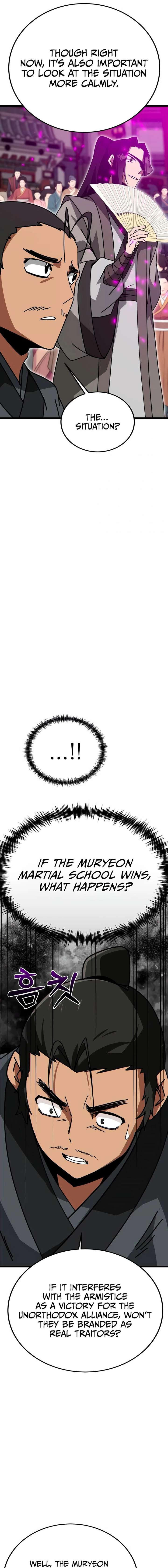 ch 29 26