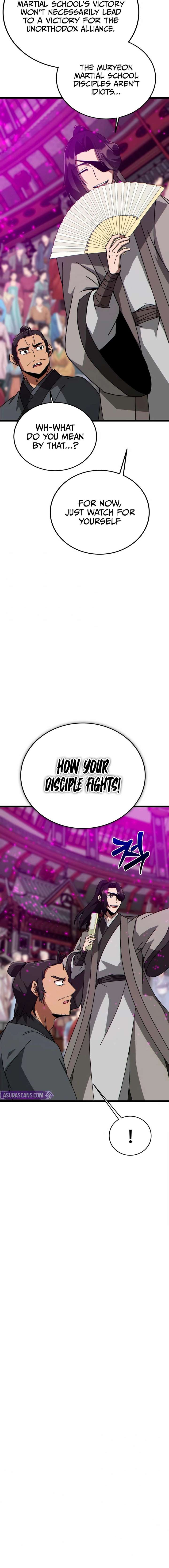 ch 29 27