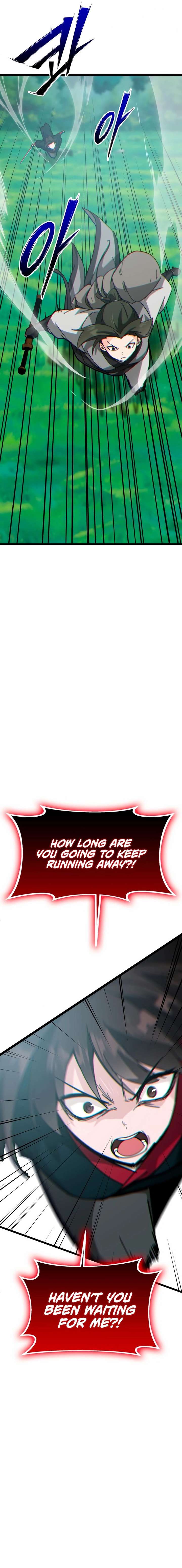 ch 29 28