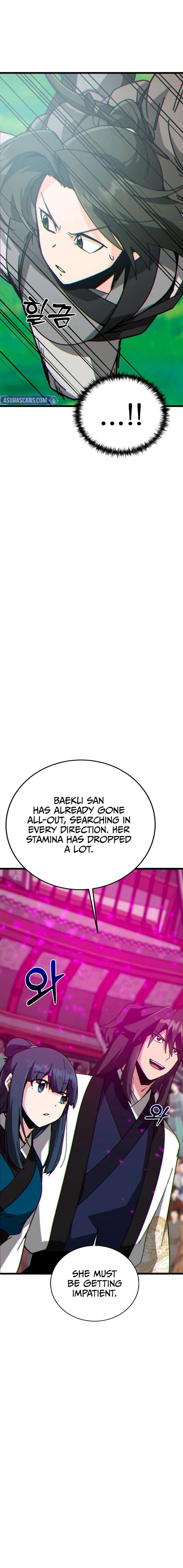 ch 29 29