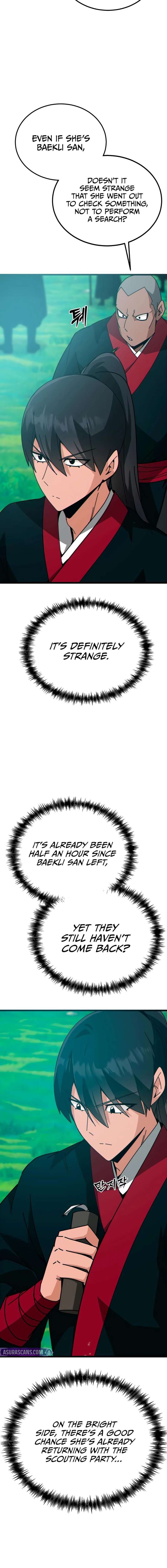 ch 29 3