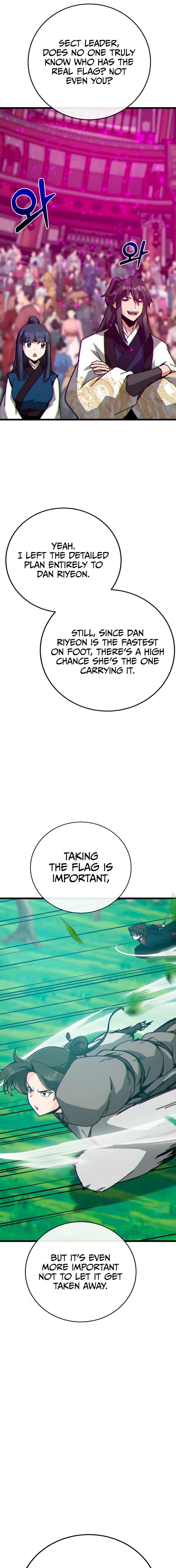 ch 29 30