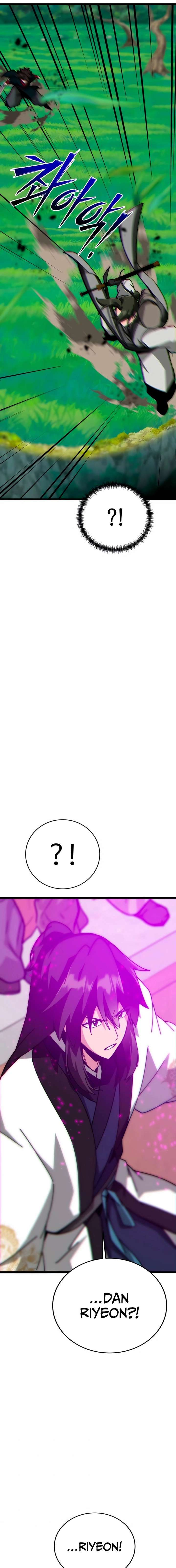 ch 29 32