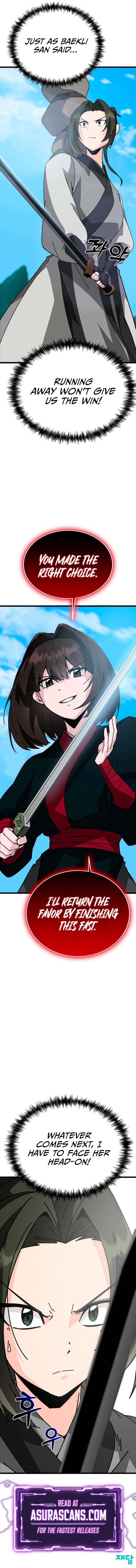 ch 29 34