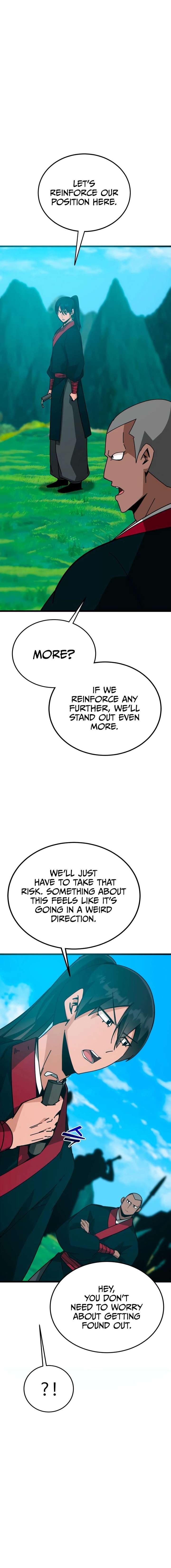 ch 29 4