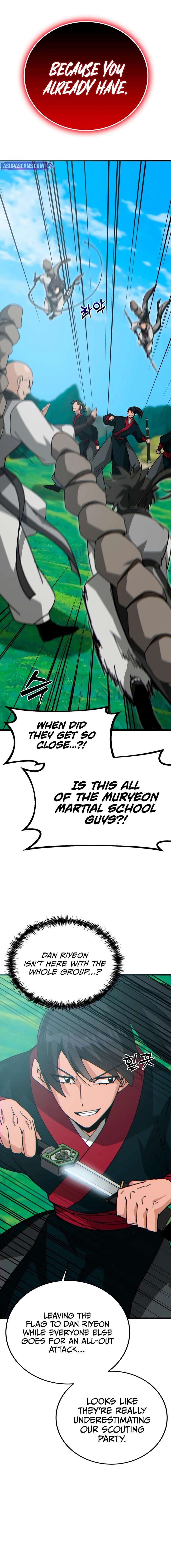 ch 29 5