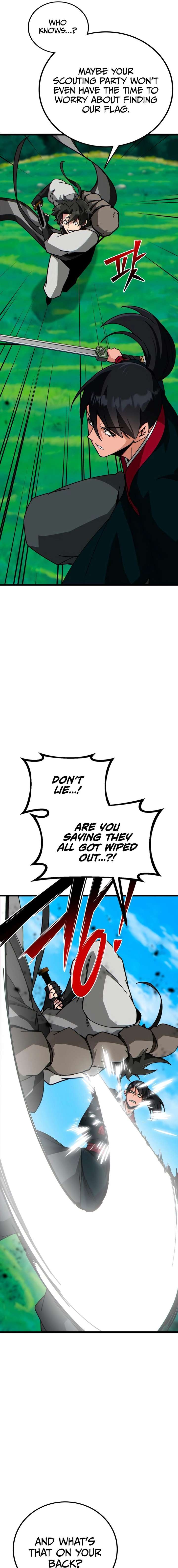 ch 29 6