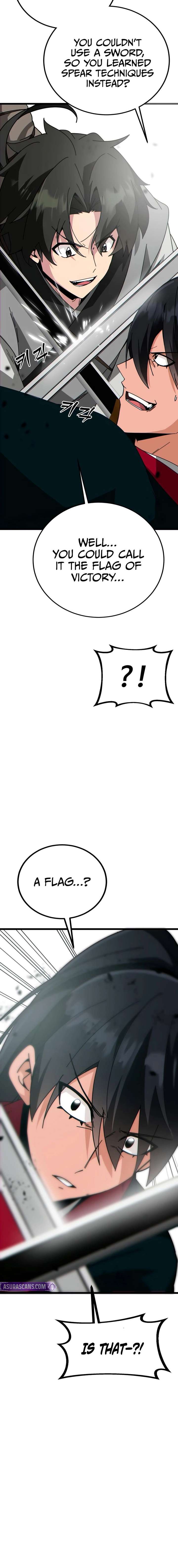 ch 29 7