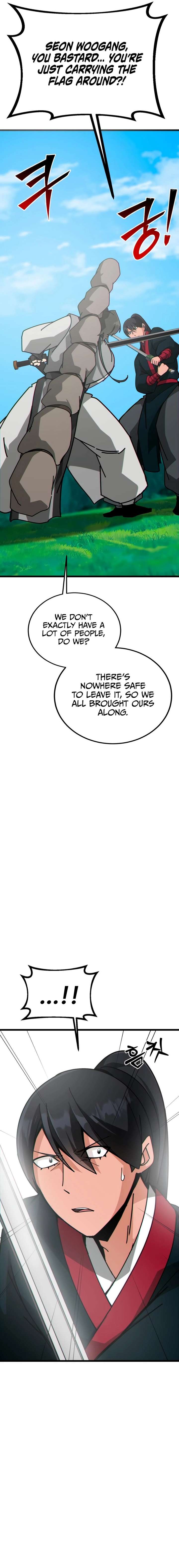 ch 29 8
