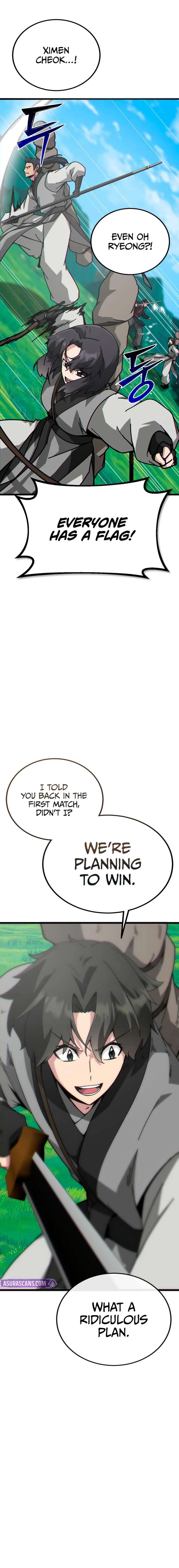 ch 29 9