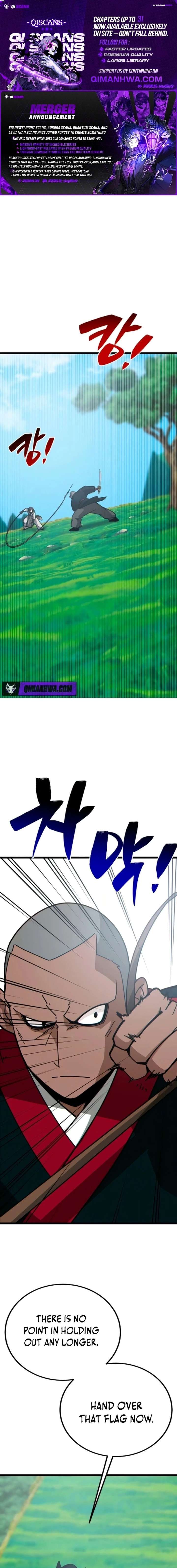 ch 30 1