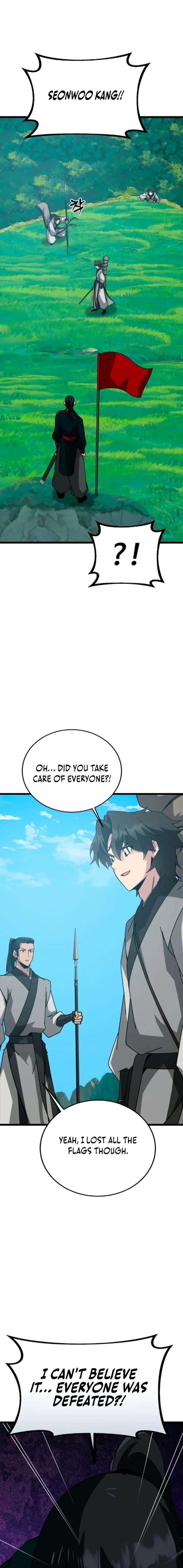 ch 30 10