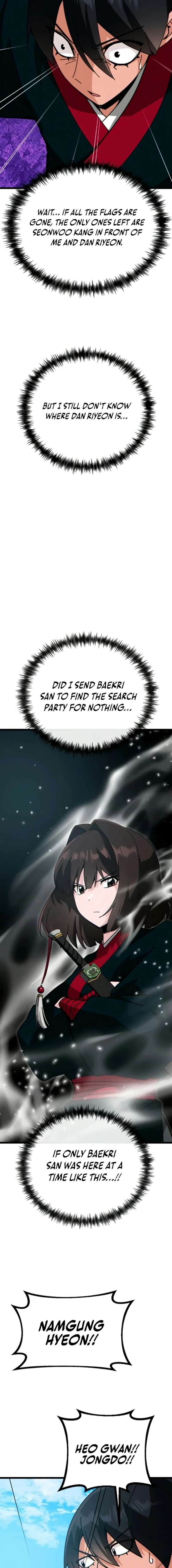 ch 30 11