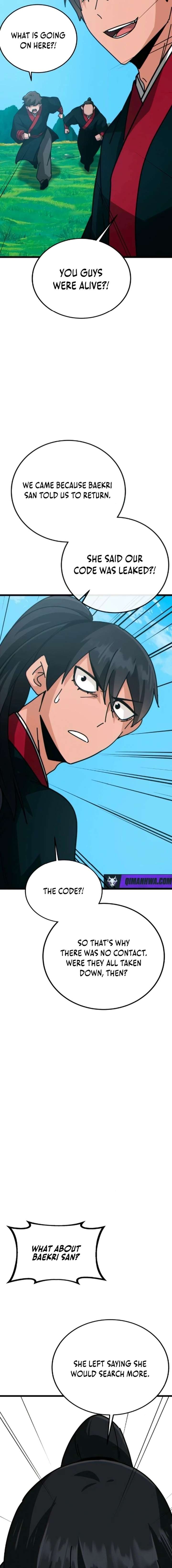 ch 30 12