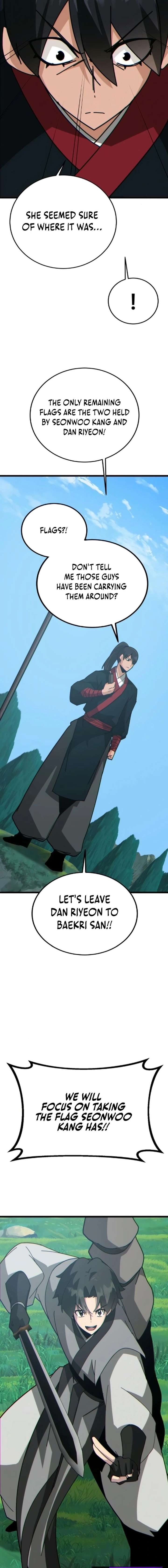 ch 30 13