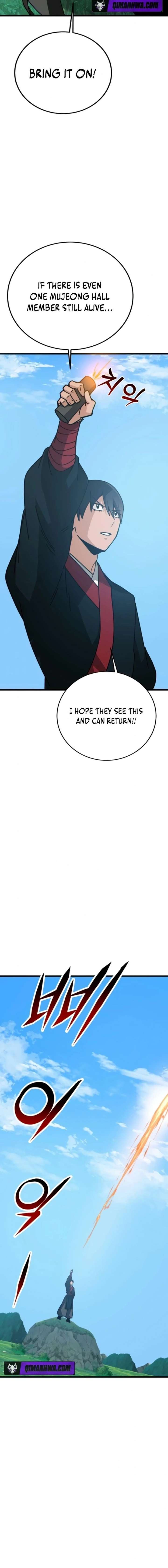 ch 30 14