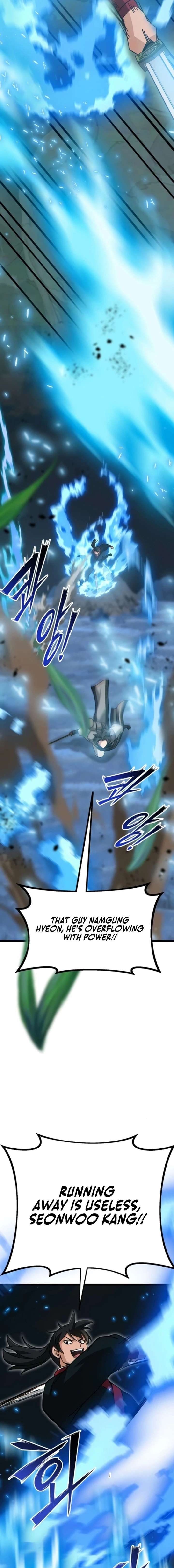 ch 30 17