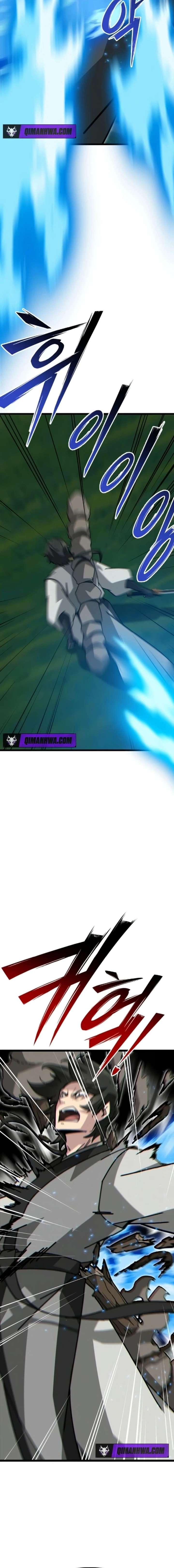ch 30 18