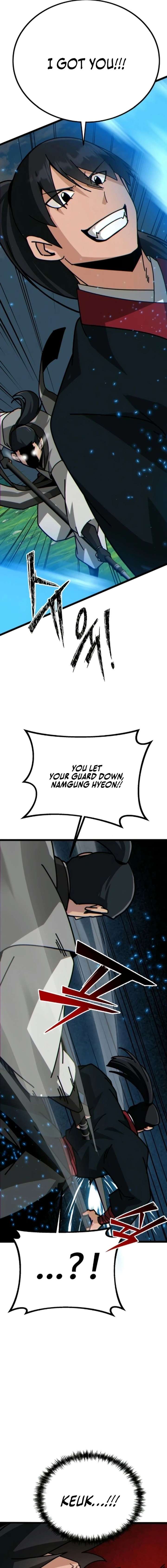 ch 30 19