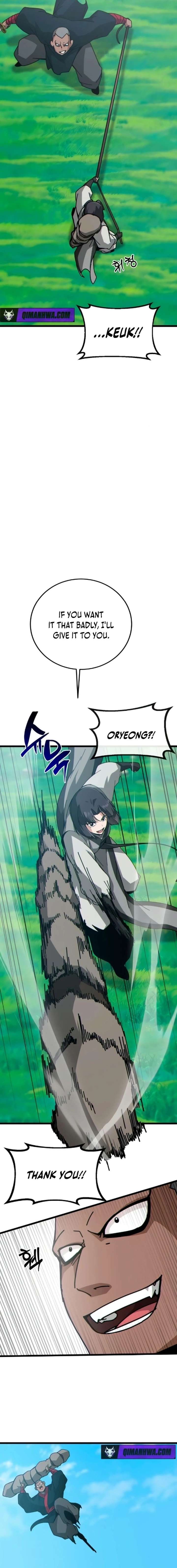 ch 30 2