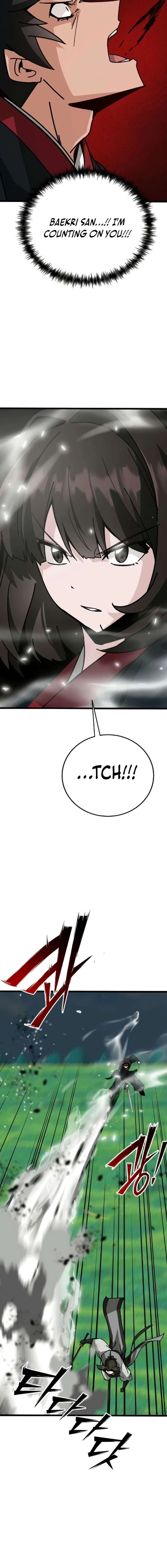 ch 30 20
