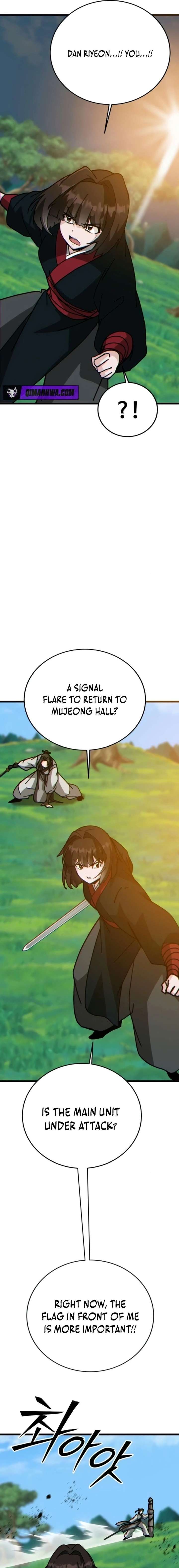 ch 30 23
