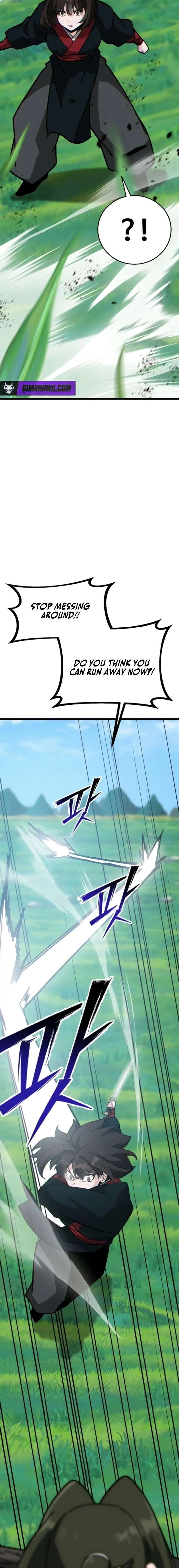 ch 30 24